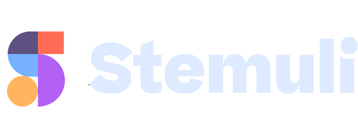 Stemuli